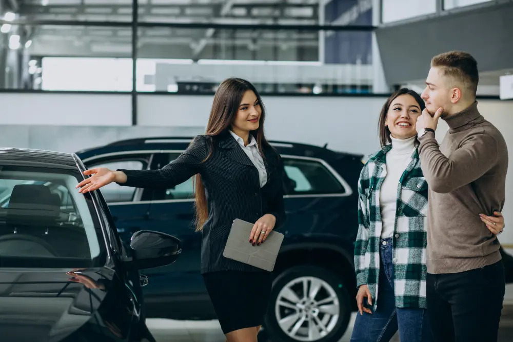 🚗 The 2025 Car Insurance Reality — What You Must Know First