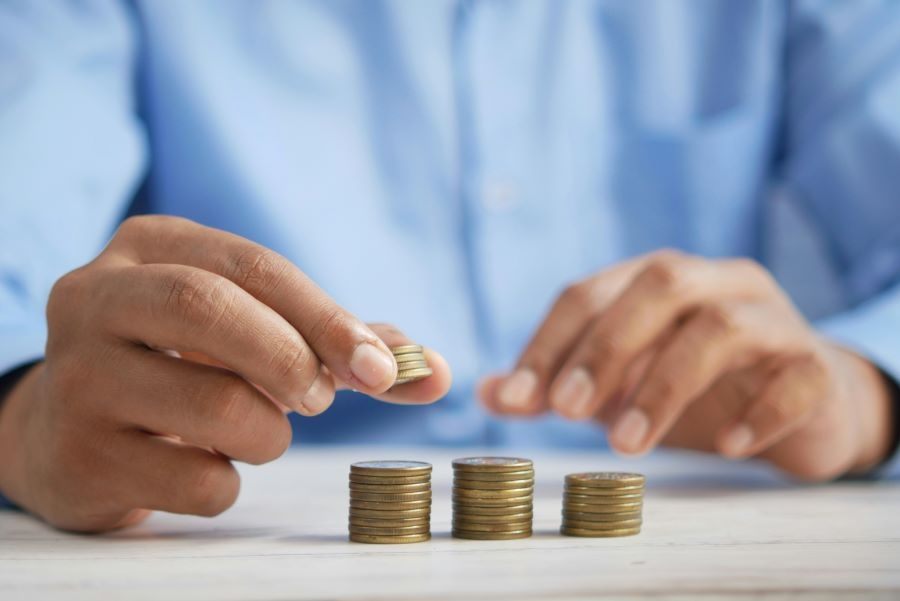 What Everyone Should Know About Secured and Unsecured Loans in 2025