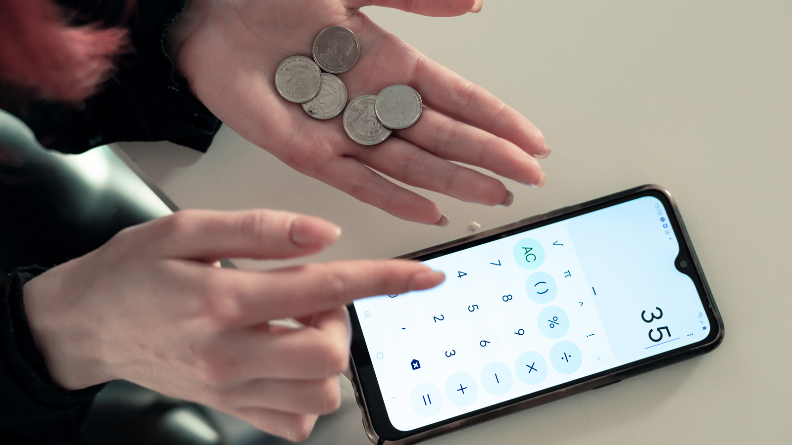 Why Budgeting Apps Are Essential in 2025