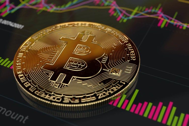 Why Bitcoin Trading Remains Relevant in 2025