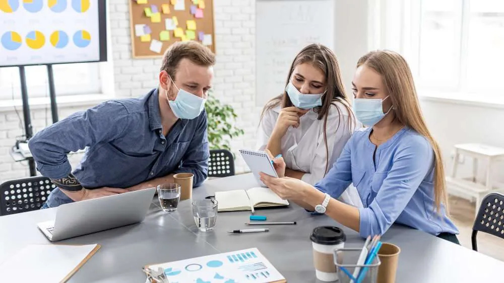 Freelancers' Medical Insurance Does Not Have to Be Intimidating — What You'll Need in 2025