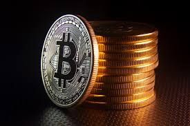 Why Bitcoin Trading Remains Relevant in 2025 - additional image
